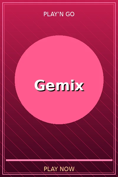 Gemix