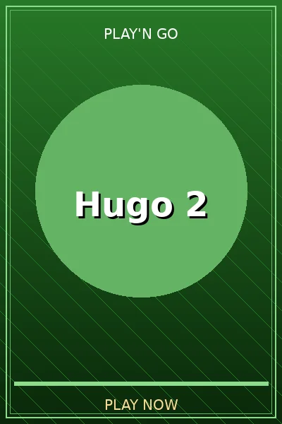 Hugo 2